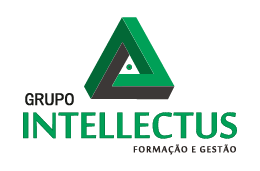 intellectus logo 1