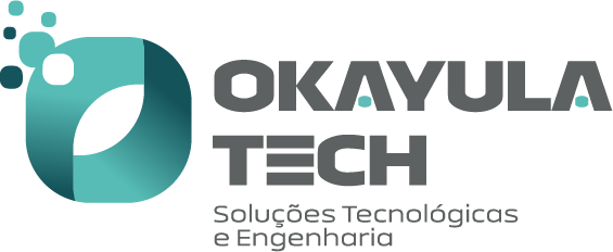 logo slogan oka 1